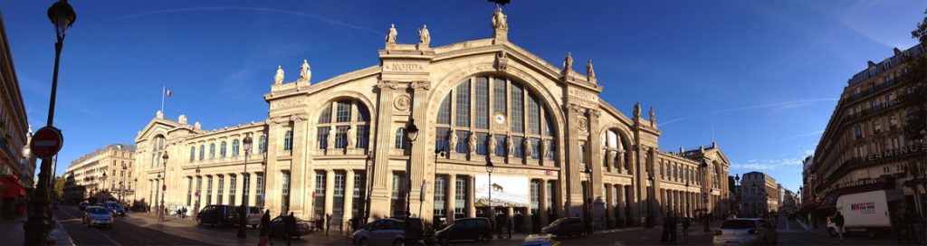 Gare_du_Nord