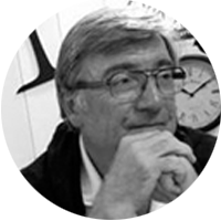 Patrick Sanson