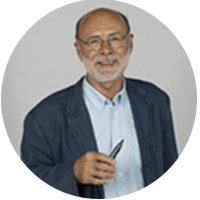 Jean-Claude Daubigney