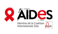 AIDES