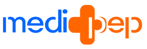 MediPep