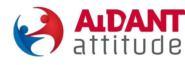 Aidant Attitude