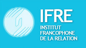 IFRE