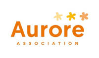 Aurore