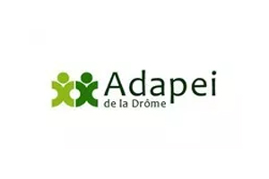 ADAPEI 26