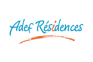 ADEF Résidences