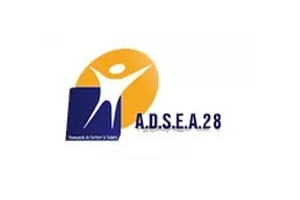 ADSEA 28