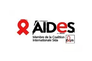 AIDES