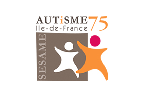 Autisme 75 IDF