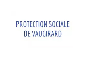 Protection Sociale de Vaugirard