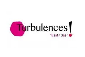 Turbulences
