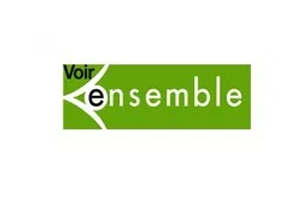 Voir Ensemble