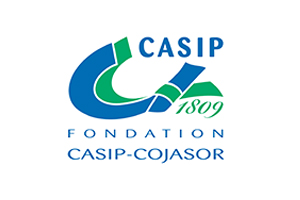 CASIP