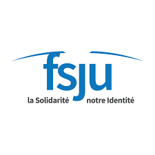 FSJU