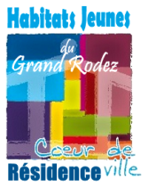 FJT Grand Rodez