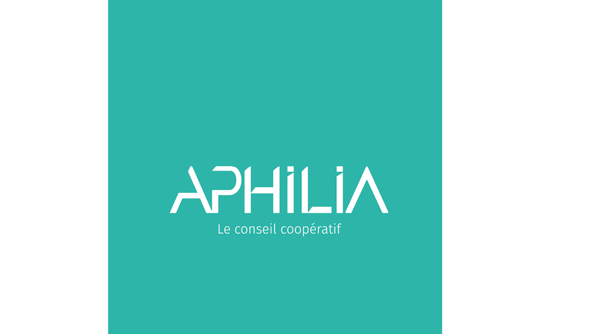 APHILIA