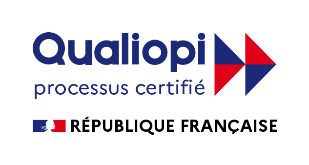 LogoQualiopi-300dpi-Avec Marianne Datadock